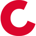 Cancom transparent PNG icon