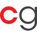 Coles Group
 transparent PNG icon