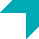 Inmobiliaria Colonial
 transparent PNG icon