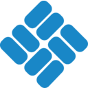 Columbia Sportswear
 transparent PNG icon