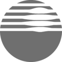 Coloplast transparent PNG icon