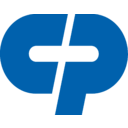 Colgate-Palmolive India transparent PNG icon