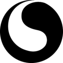 CommScope
 transparent PNG icon