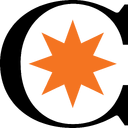 Coor Service Management Holding AB transparent PNG icon