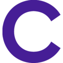 Cencora transparent PNG icon