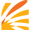 Coromandel transparent PNG icon