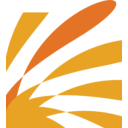 Coromandel transparent PNG icon