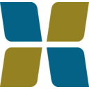 CorEnergy Infrastructure Trust transparent PNG icon