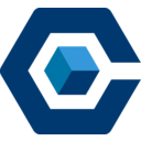 Core Scientific transparent PNG icon