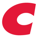 Costco transparent PNG icon