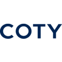 Coty transparent PNG icon