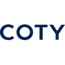 Coty transparent PNG icon