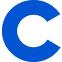 Coursera transparent PNG icon