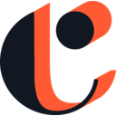 Covivio Hotels
 transparent PNG icon