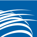 Copa Holdings
 transparent PNG icon