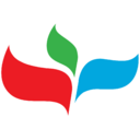 CP All
 transparent PNG icon
