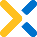 CP Axtra transparent PNG icon