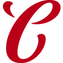 
Campbell's transparent PNG icon