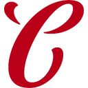 
Campbell's transparent PNG icon