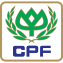 Charoen Pokphand Foods
 transparent PNG icon