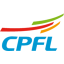 CPFL Energia
 transparent PNG icon