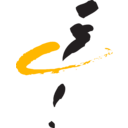 Compass Group transparent PNG icon