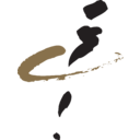 Compass Group transparent PNG icon