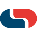 Capitec Bank transparent PNG icon