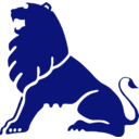 Charoen Pokphand Indonesia transparent PNG icon