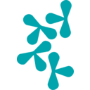 Care Property Invest NV transparent PNG icon