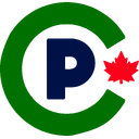 Canada Packers transparent PNG icon