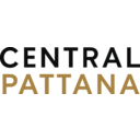 Central Pattana
 transparent PNG icon