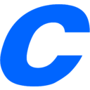 Copart
 transparent PNG icon