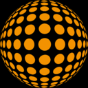 Cyfrowy Polsat
 transparent PNG icon