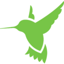 Camden Property Trust
 transparent PNG icon