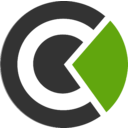 Cepton transparent PNG icon