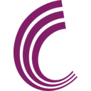 Computershare transparent PNG icon