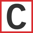 Crane Company transparent PNG icon