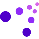 Corebridge Financial transparent PNG icon