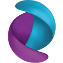 Corbion transparent PNG icon