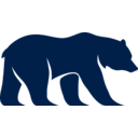 California Resources Corporation
 transparent PNG icon