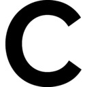 Central Retail Corporation transparent PNG icon