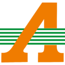 Atacadão transparent PNG icon