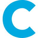 Carter's transparent PNG icon