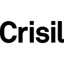 CRISIL
 transparent PNG icon