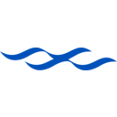 Charles River Laboratories
 transparent PNG icon