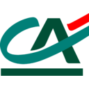 Caisse Régionale de Crédit Agricole Mutuel Loire Haute-Loire transparent PNG icon