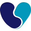 CorMedix transparent PNG icon