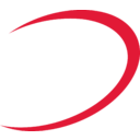 Ceragon Networks transparent PNG icon