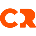 Criteo transparent PNG icon